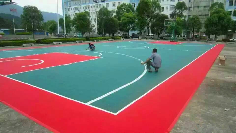 <a href='http://m.tongliankeji.com/Product/3168593537.html' target='_blank'><a href='http://m.tongliankeji.com' target='_blank'>�Ҹ��ذ�</a>�@���</a>