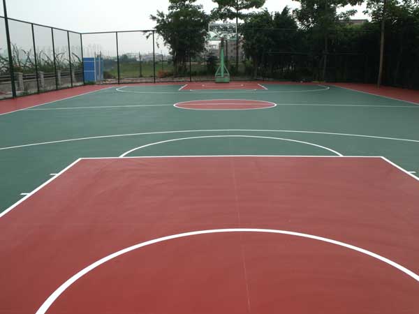 ��ɽ��PU�@���