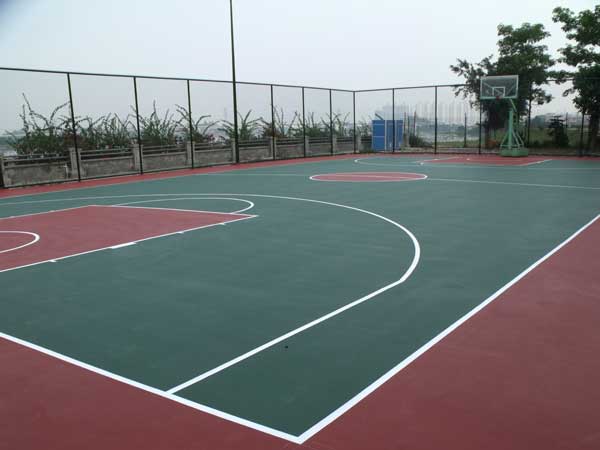 ��PU�@���