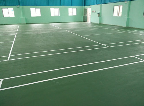 ��PU��ë������O(sh��)