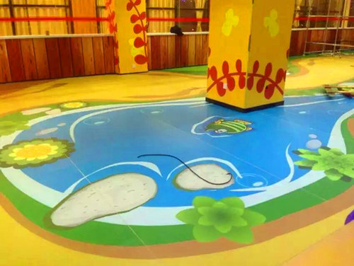 �׃��@�ذ�