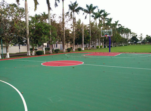 ���z�@���(ch��ng)�r(ji��)��-��pu�@���(ch��ng)�r(ji��)��-�@���(ch��ng)���W(w��ng)�r(ji��)���Ƕ��٣�