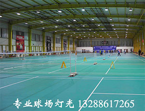 ���(ch��ng)����-��ë���(ch��ng)����-�@���(ch��ng)���ⰲ�b