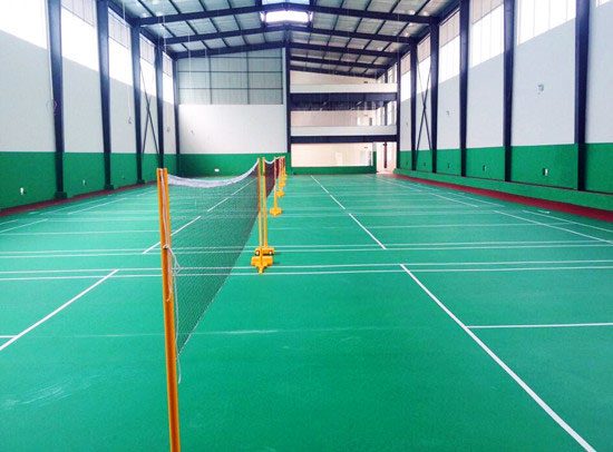 ��Ϫ�OӋԺ�҃�PVC��ë���