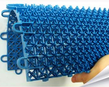 �׃��@�Ҹ�ƴ�b�ذ�-ܛ�|(zh��)�����Ҹ��ذ�