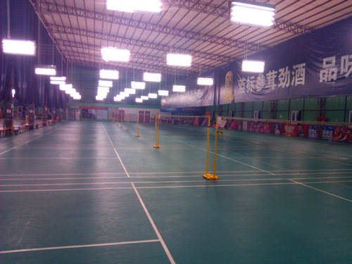 ���ڼ����APVC��ë���