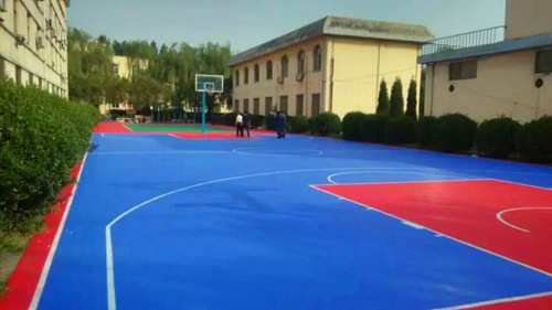 �ѻ�܇վ�Ҹ��ذ�@���(ch��ng)