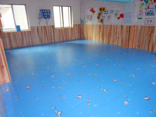 ��˼�׃��@�h���҃����zPVC�ذ�