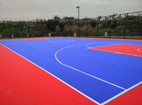 ���������Ҹ��ذ�@���(ch��ng)