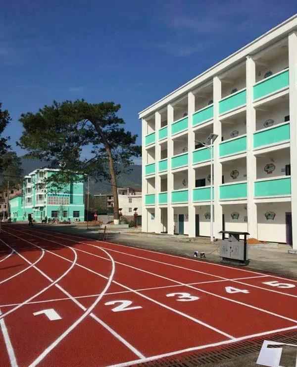 �W(xu��)У����@���(ch��ng)��r(ji��)����Ƕ����X��