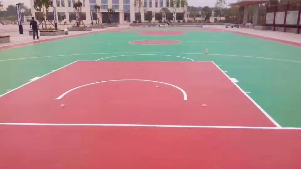 ��pu���(ch��ng)��r(ji��)�����Xһƽ��