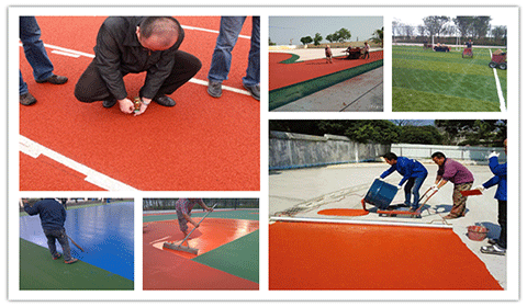 ��(qi��ng)��ʩ���c���g(sh��)�F(tu��n)�(du��)�o�������I(y��)�ļ��g(sh��)֧��